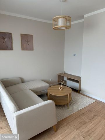 Mieszkanie 2-pokojowe Myślibórz, ul. Pionierów. Zdjęcie 1