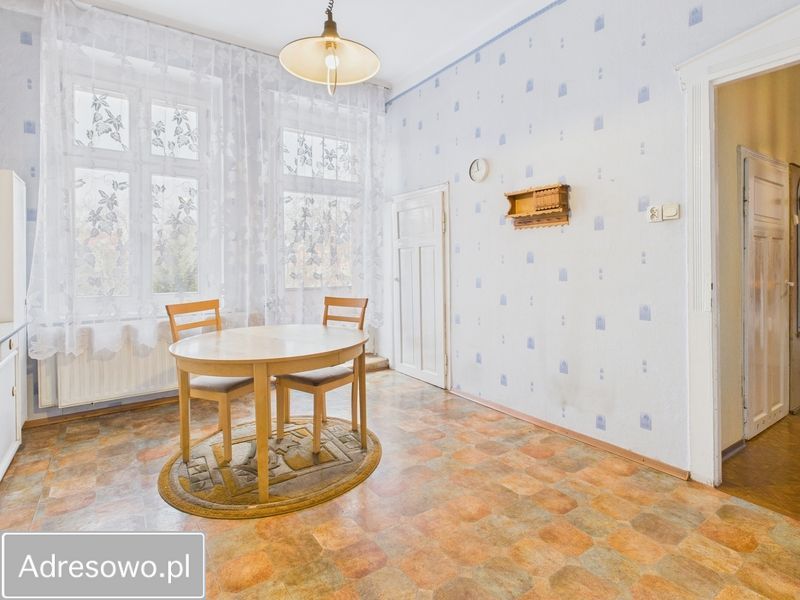 Mieszkanie 2-pokojowe Siemianowice Śląskie Centrum, pl. Wolności. Zdjęcie 8