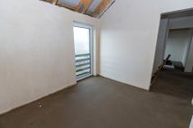 bliźniak, 5 pokoi Górzyca, ul. Dębowa. Zdjęcie 3