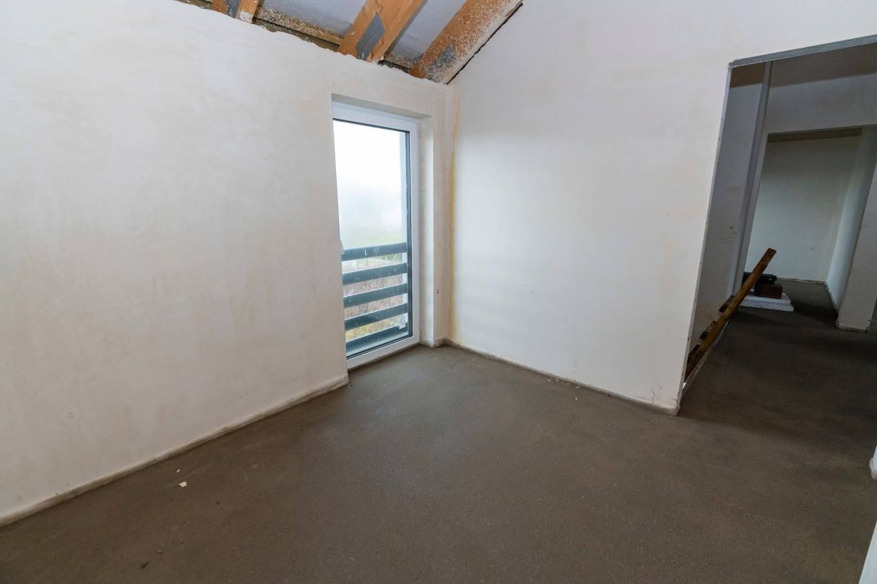 bliźniak, 5 pokoi Górzyca, ul. Dębowa. Zdjęcie 7