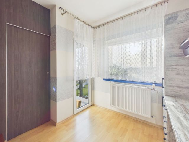 Mieszkanie 3-pokojowe Chłapowo, ul. Gospodarska. Zdjęcie 23