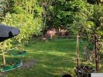 Działka rod Łódź Bałuty, ul. Lutomierska. Zdjęcie 4
