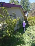 Działka rekreacyjna Bugaj Barcinek. Zdjęcie 4