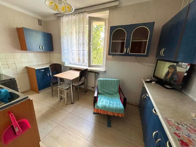 Mieszkanie 2-pokojowe Ruda Śląska Orzegów, ul. Królowej Jadwigi. Zdjęcie 5