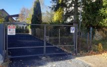Garaż/miejsce parkingowe Ostrowiec Świętokrzyski Stawki, ul. 11 Listopada 60zl za miesiąc. Zdjęcie 3