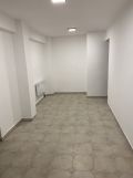 Lokal Legnica Centrum. Zdjęcie 2