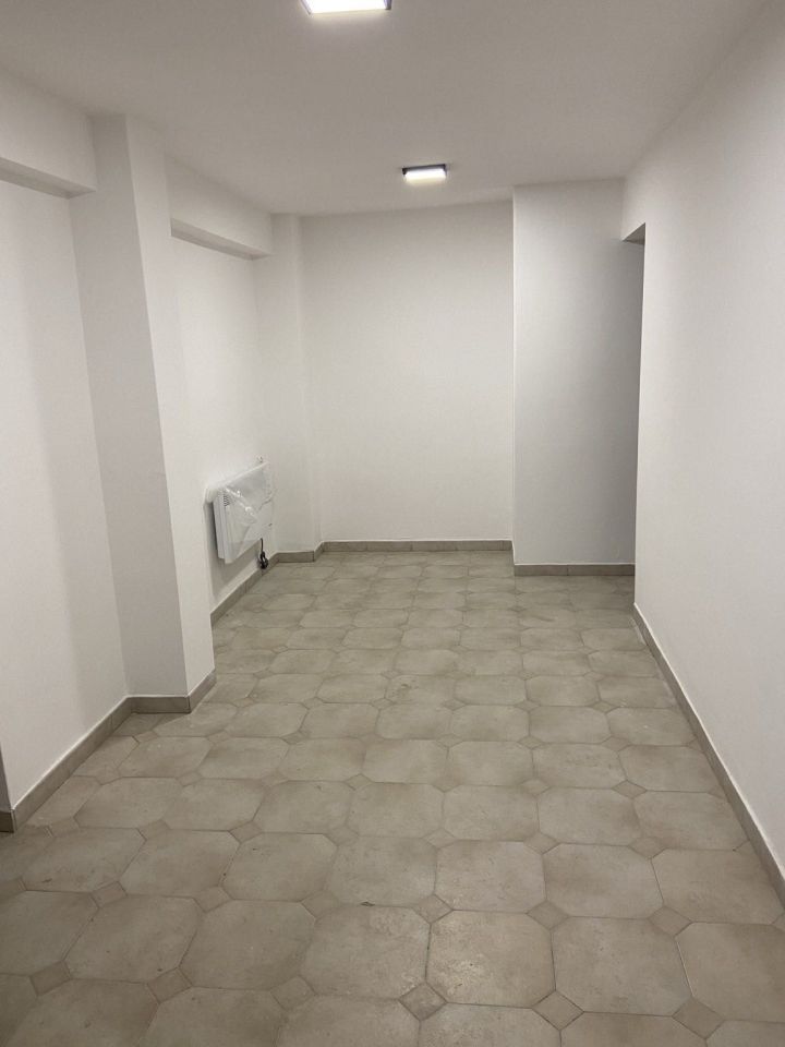 Lokal Legnica Centrum. Zdjęcie 3