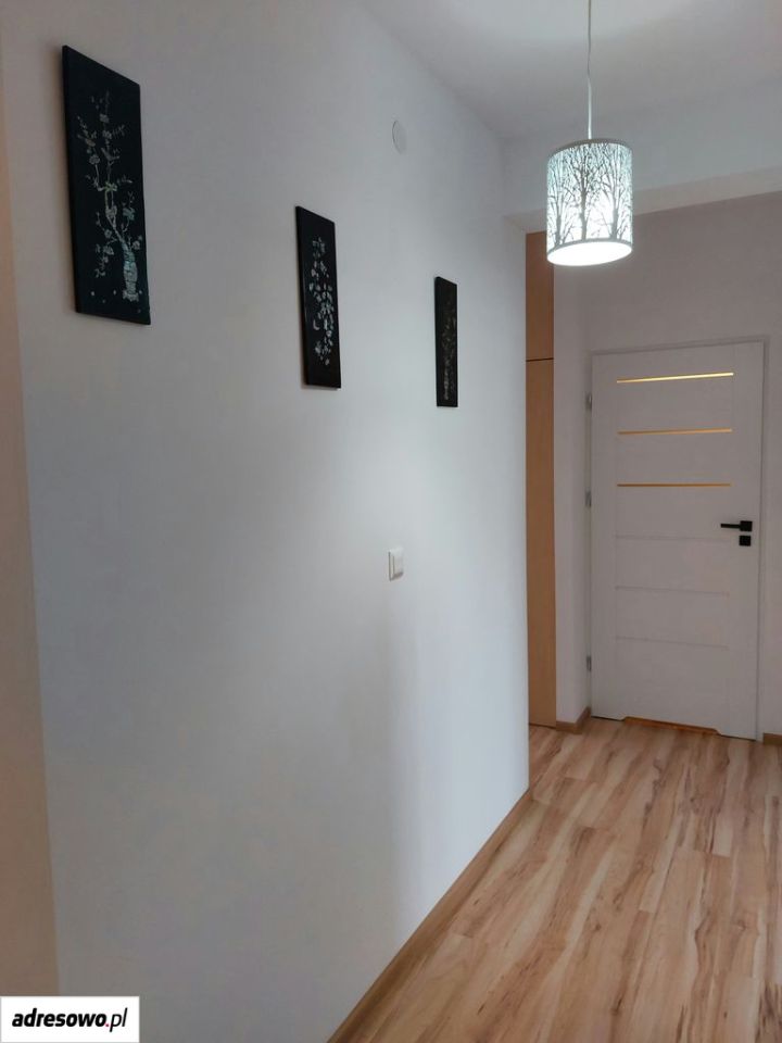 Mieszkanie 4-pokojowe Warszawa Ochota, ul. Opaczewska. Zdjęcie 11