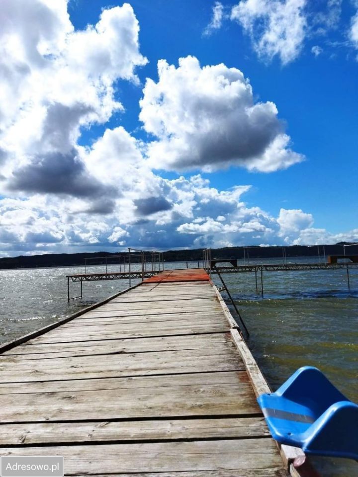 Działka rekreacyjna Lubkowo, ul. Długa. Zdjęcie 4