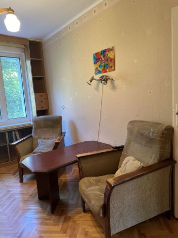Mieszkanie 3-pokojowe Pabianice Piaski. Zdjęcie 2