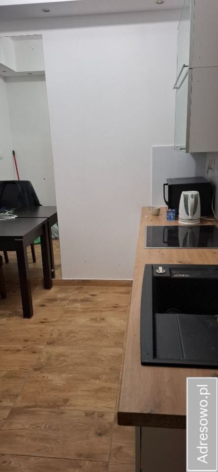 Mieszkanie 3-pokojowe Warszawa Bielany, ul. Zgrupowania "Żmija". Zdjęcie 8