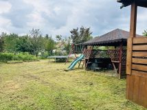 Działka rod Dury. Zdjęcie 4