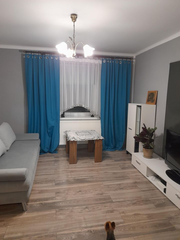 dom wolnostojący, 6 pokoi Mąkolin-Kolonia. Zdjęcie 16