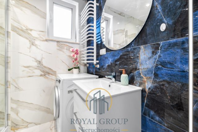 Mieszkanie 1-pokojowe Lublin Węglin, ul. Kwarcowa. Zdjęcie 5