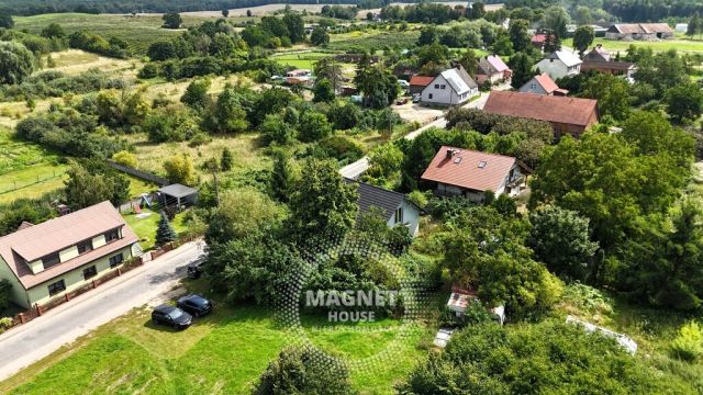 dom wolnostojący, 6 pokoi Gogolice. Zdjęcie 1