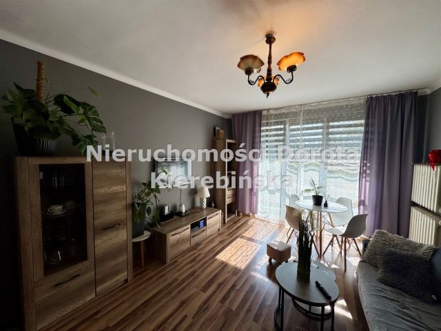 Mieszkanie 2-pokojowe Tomaszów Mazowiecki. Zdjęcie 12