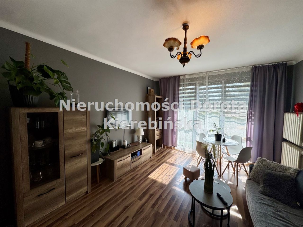 Mieszkanie 2-pokojowe Tomaszów Mazowiecki. Zdjęcie 12