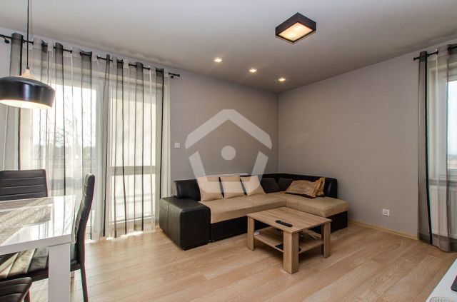 Mieszkanie 3-pokojowe Rzeszów Drabinianka, al. gen. Władysława Sikorskiego. Zdjęcie 3