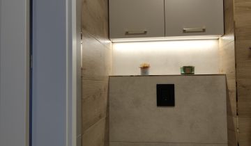 Mieszkanie 2-pokojowe Lublin Wrotków, ul. Henryka Wolińskiego