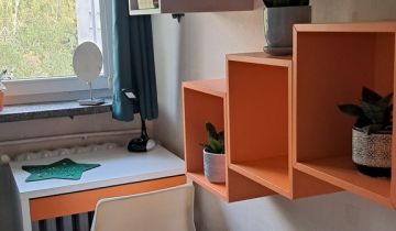 Pokój Warszawa Żoliborz, ul. Poli Gojawiczyńskiej