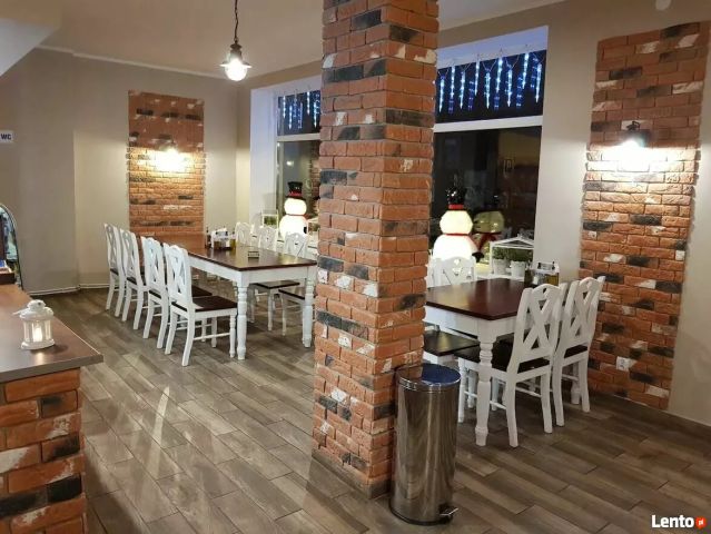 Lokal Bydgoszcz Śródmieście, ul. Henryka Sienkiewicza. Zdjęcie 1