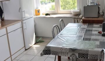 Pokój Lublin Czechów Południowy, ul. Kurantowa