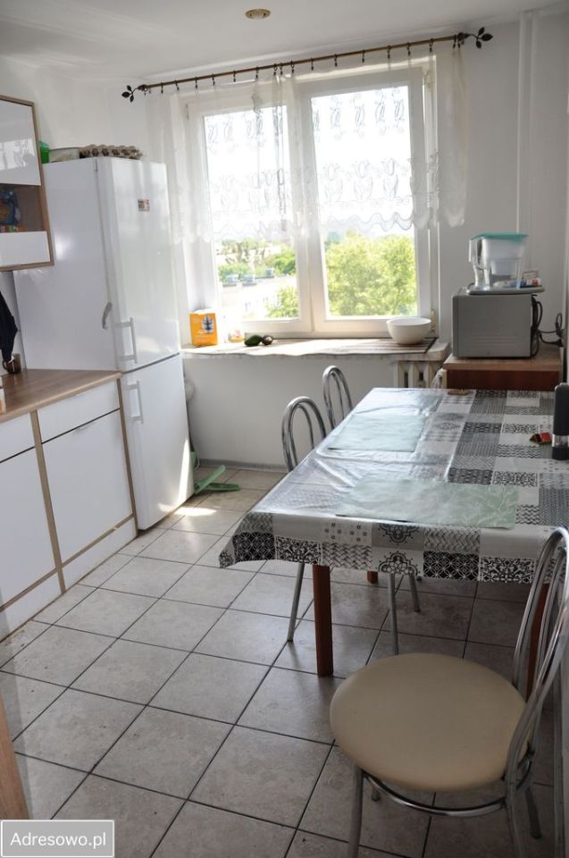 Pokój Lublin Czechów Południowy, ul. Kurantowa. Zdjęcie 2