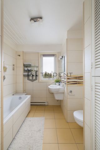 Mieszkanie 2-pokojowe Józefosław, ul. Narcyzów. Zdjęcie 8