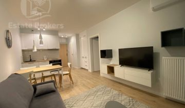 Mieszkanie 2-pokojowe Wrocław Stare Miasto, ul. Braniborska