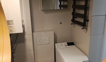 Mieszkanie 3-pokojowe Szczecinek, ul. Koszalińska