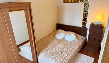 Mieszkanie 2-pokojowe Katowice Śródmieście, ul. Sokolska