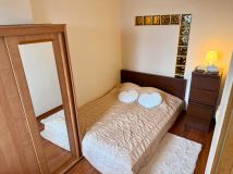 Mieszkanie 2-pokojowe Katowice Śródmieście, ul. Sokolska. Zdjęcie 1