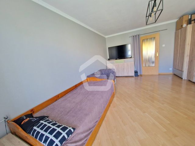 Mieszkanie 2-pokojowe Rzeszów, ul. Żwirki i Wigury. Zdjęcie 5