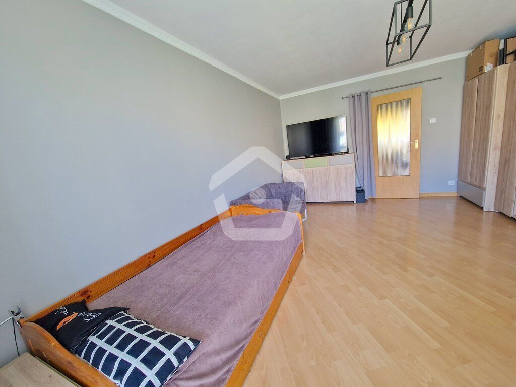 Mieszkanie 2-pokojowe Rzeszów, ul. Żwirki i Wigury. Zdjęcie 5