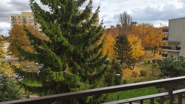 Mieszkanie 4-pokojowe Lublin Czechów, Wojciech Żywnego. Zdjęcie 11