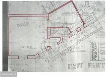 Lokal Suwałki, ul. Michała Kleofasa Ogińskiego. Zdjęcie 4