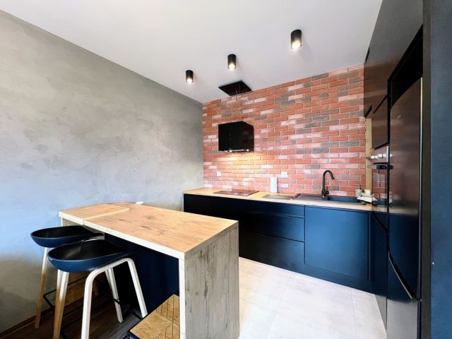 Mieszkanie 2-pokojowe Rzeszów, ul. Maksymiliana Marii Kolbego. Zdjęcie 1