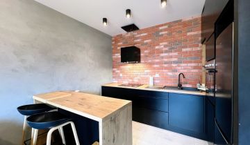 Mieszkanie 2-pokojowe Rzeszów, ul. Maksymiliana Marii Kolbego