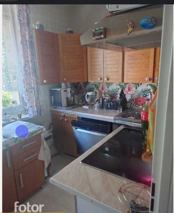 Mieszkanie 3-pokojowe Katowice Bogucice, ul. Wiązowa. Zdjęcie 3