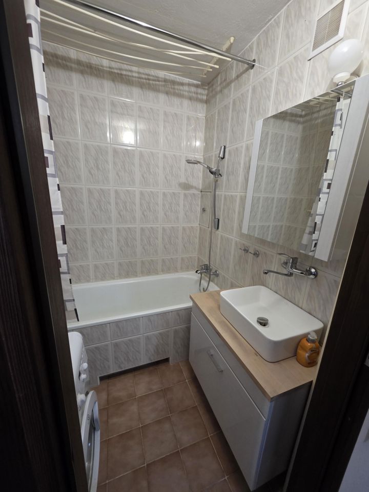 Mieszkanie 3-pokojowe Mława Centrum, os. Książąt Mazowieckich. Zdjęcie 11