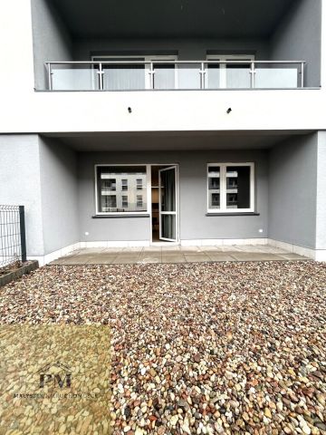 Mieszkanie 3-pokojowe Koszalin Północ, ul. Włoska. Zdjęcie 16