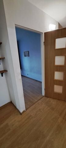 Mieszkanie 3-pokojowe Tarnów Grabówka, ul. Odległa. Zdjęcie 10