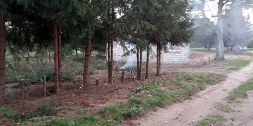 dom wolnostojący Steklno. Zdjęcie 4