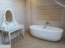 dom wolnostojący, 5 pokoi Gąsawy. Zdjęcie 2