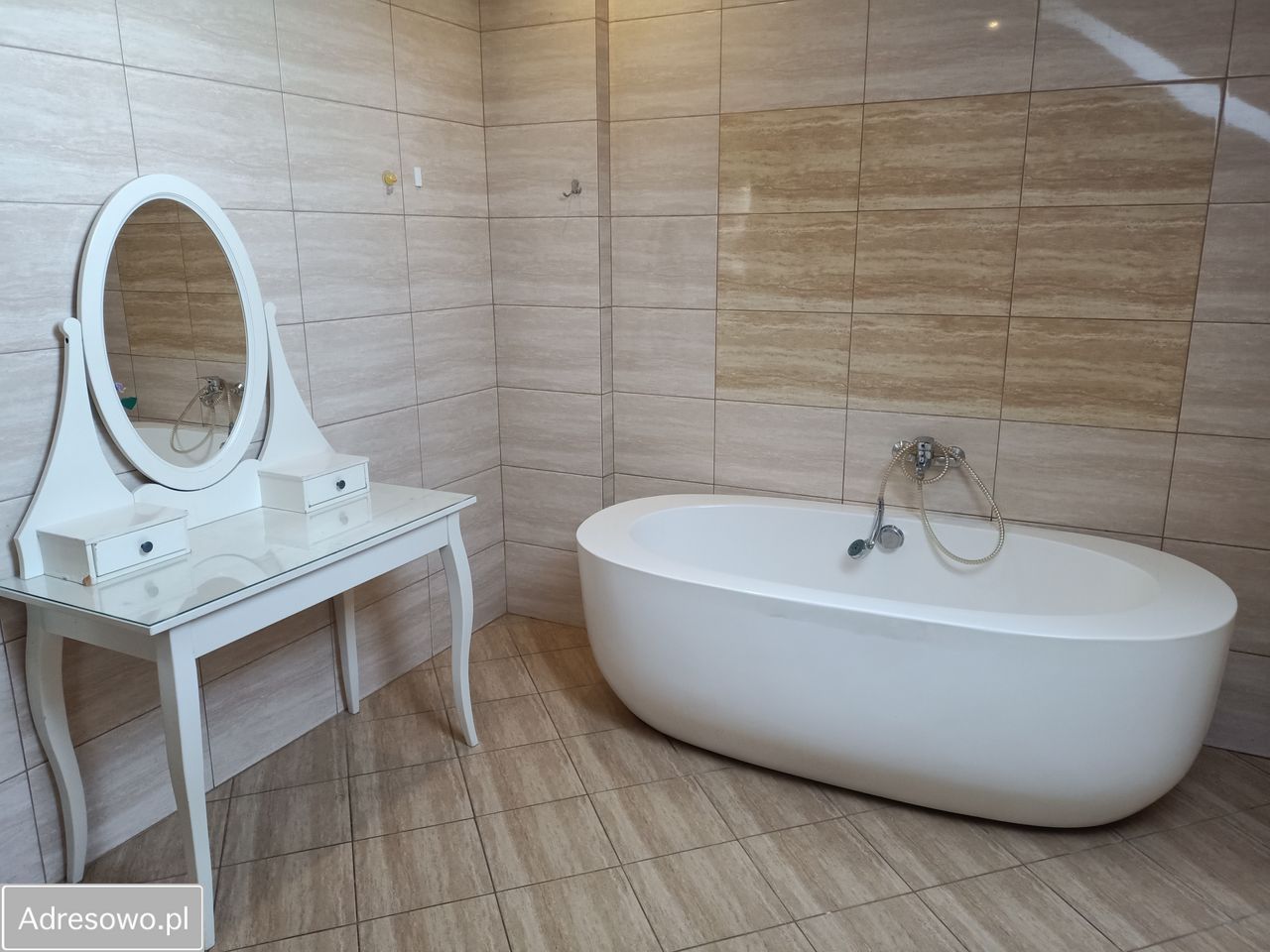 dom wolnostojący, 5 pokoi Gąsawy. Zdjęcie 3