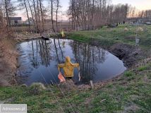 dom wolnostojący, 3 pokoje Bodzanów, ul. Głowackiego. Zdjęcie 1