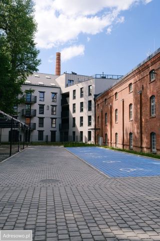 Mieszkanie 3-pokojowe Kraków Bieńczyce, ul. Kocmyrzowska. Zdjęcie 1