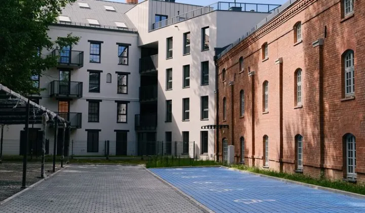 Mieszkanie 3-pokojowe Kraków Bieńczyce, ul. Kocmyrzowska