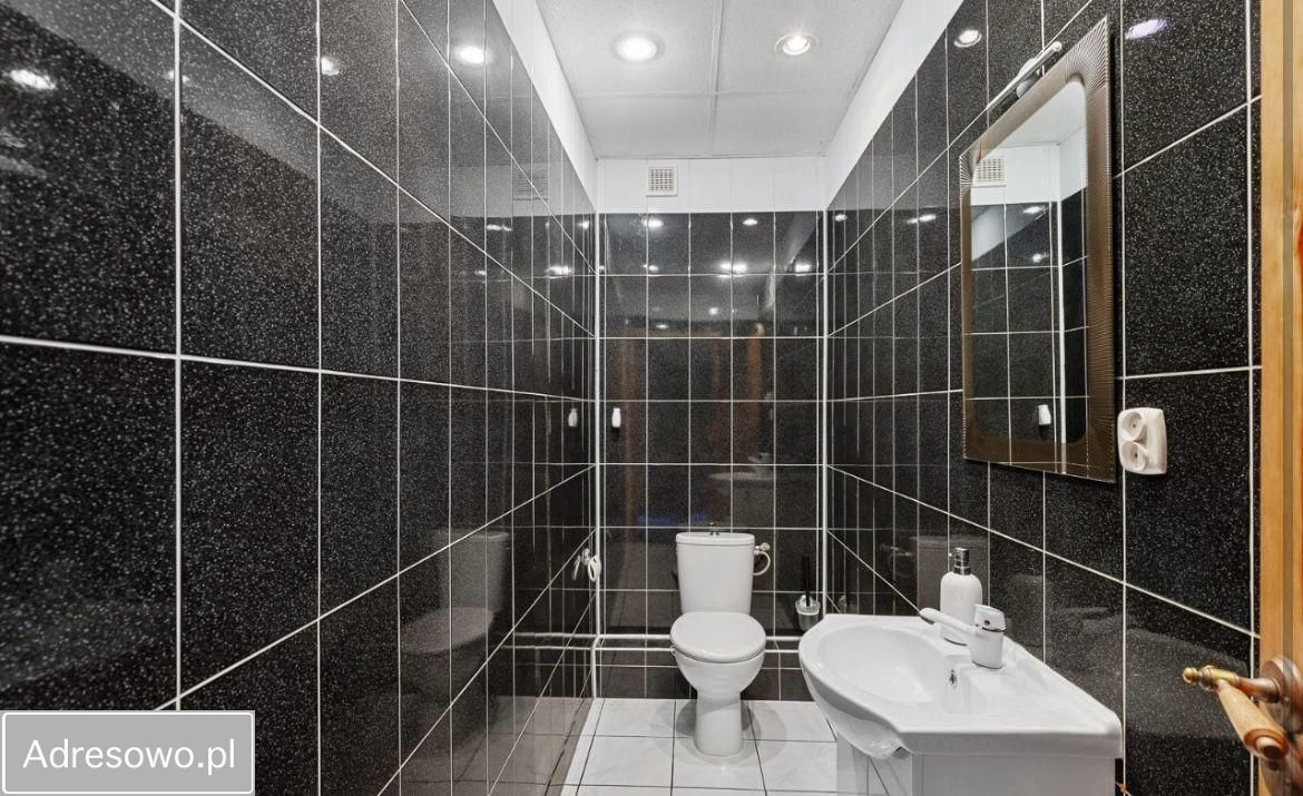 dom szeregowy, 5 pokoi Poznań Naramowice, ul. Kupały. Zdjęcie 4
