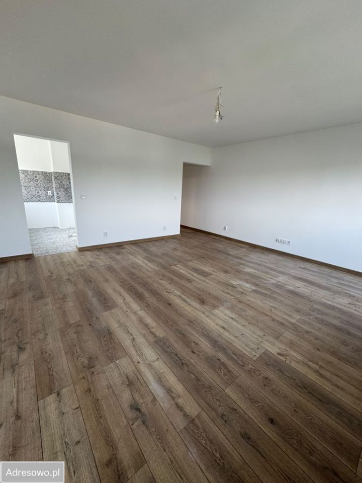 Mieszkanie 2-pokojowe Zabrze Centrum, ul. Klonowa. Zdjęcie 13